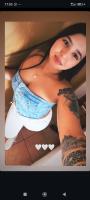 637779575: Chica busca chico en Cádiz