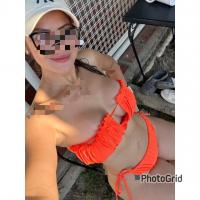 602421540: Chica busca chico en Madrid