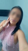 604873659: Chica busca chico en Alicante