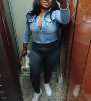 602444210: Chica busca chico en Madrid