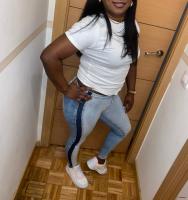 602444210: Chica busca chico en Madrid