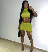 677126830: Chica busca chico en Cádiz