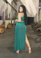 611219542: Chica busca chico en Asturias