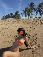 632918142: Chica busca chico en Murcia