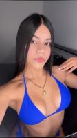 632918142: Chica busca chico en Murcia