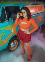632245352: Chica busca chico en Cantabria