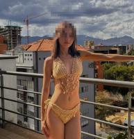 600875120: Chica busca chico en Madrid