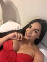 605251472: Chica busca chico en Huelva