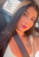 664039705: Chica busca chico en Barcelona