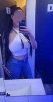 613830816: Chica busca chico en Asturias