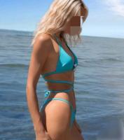 747420687: Chica busca chico en Guadalajara