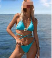 747420687: Chica busca chico en Guadalajara