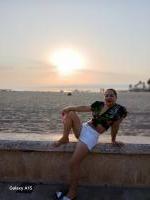 677226635: Chica busca chico en Valencia