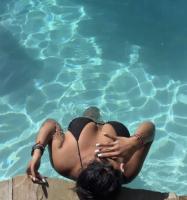 697223785: Chica busca chico en Las Palmas