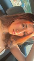 604126107: Chica busca chico en Alicante