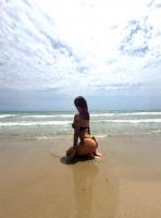 604126107: Chica busca chico en Alicante