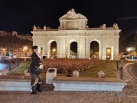 602571873: Chica busca chico en Lugo