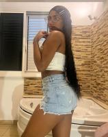 627155298: Chica busca chico en Las Palmas