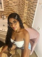 627155298: Chica busca chico en Las Palmas