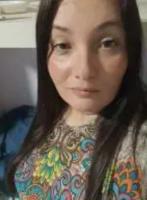 684633474: Chica busca chico en Asturias