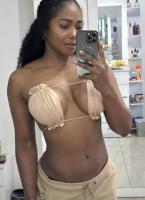 691146253: Chica busca chico en Cuenca