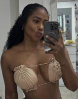 691146253: Chica busca chico en Cuenca