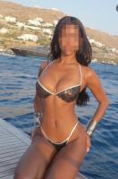 612274543: Chica busca chico en La Coruña