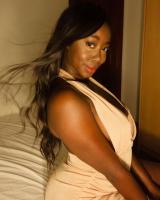 672857376: Chica busca chico en Mallorca