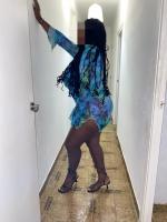 631306047: Chica busca chico en Almería