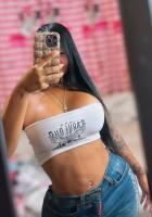 632351721: Chica busca chico en Córdoba