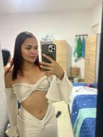 612234043: Chica busca chico en Alicante