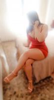 697488785: Chica busca chico en Valencia