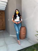 604136741: Chica busca chico en Alicante
