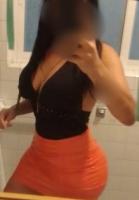 672396387: Chica busca chico en Granada