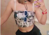 663784533: Chica busca chico en Teruel
