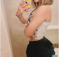 663784533: Chica busca chico en Teruel