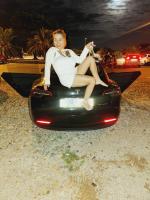 642865107: Chica busca chico en Valencia