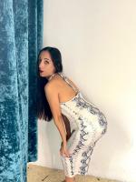 634678771: Chica busca chico en Las Palmas