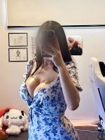 684710590: Chica busca chico en Málaga