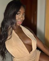 672857376: Chica busca chico en Mallorca