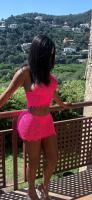 623527907: Chica busca chico en Castellón