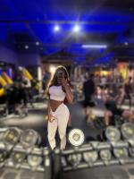 671146545: Chica busca chico en Murcia