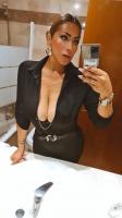 649115236: Travesti en Barcelona