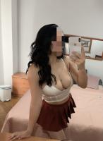 604217205: Chica busca chico en Tarragona