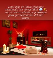 722322230: Chica busca chico en Murcia