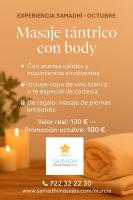 722322230: Chica busca chico en Murcia