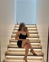 612400740: Chica busca chico en Asturias