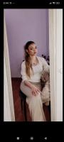 624304267: Chica busca chico en Burgos