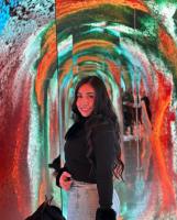 614886725: Chica busca chico en Cantabria