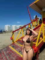 614886725: Chica busca chico en Cantabria